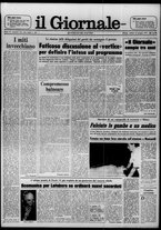 giornale/CFI0438327/1977/n. 144 del 25 giugno
